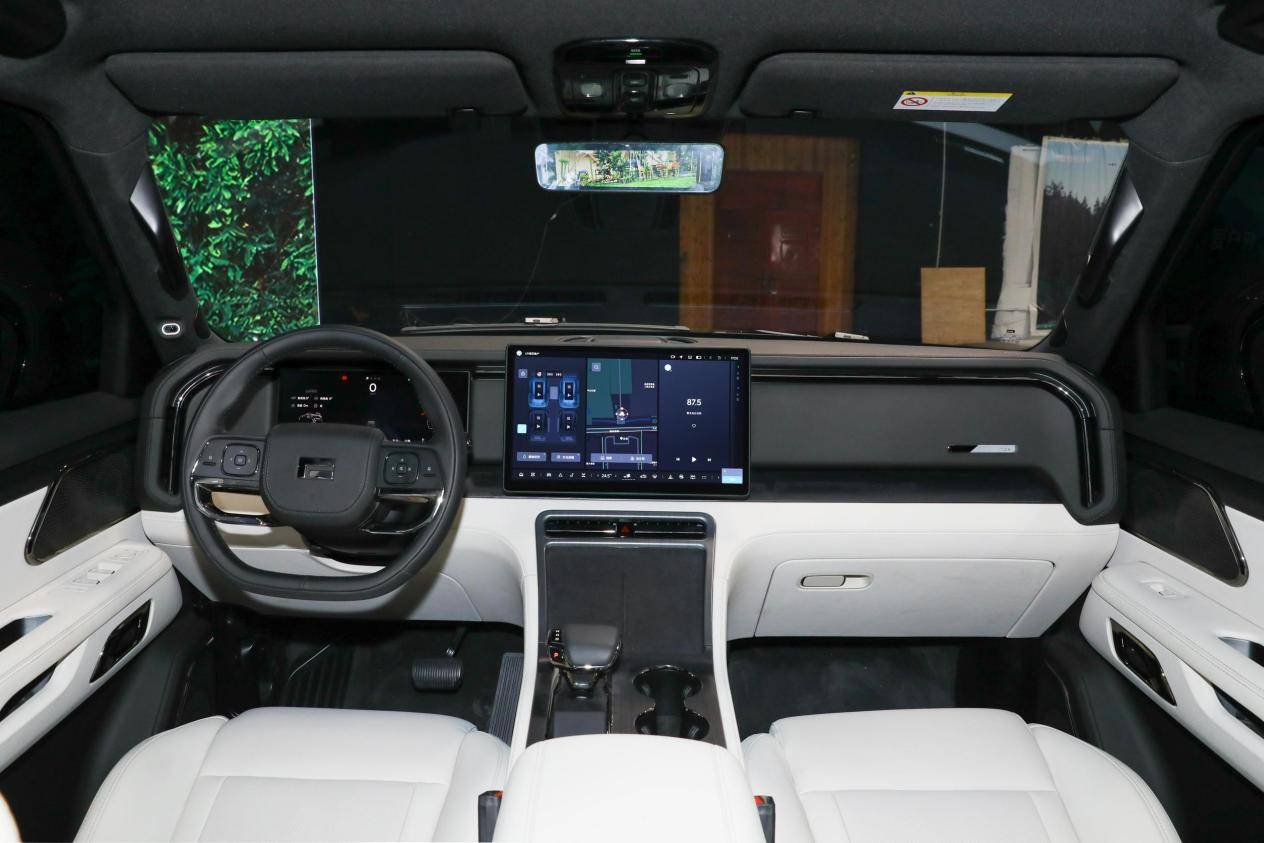 4dae5a7335521b1a01e0f4d33378be88~2508x0