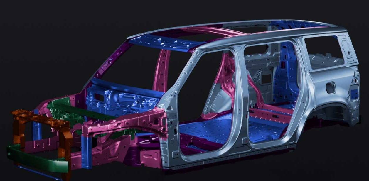 微信截圖_20240509170335