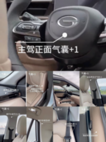 1715330360294714.png image.png