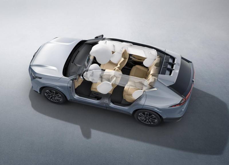 十萬級面面俱到的傳祺GS4 MAX,現(xiàn)在購買還有至高7000元補貼可享!