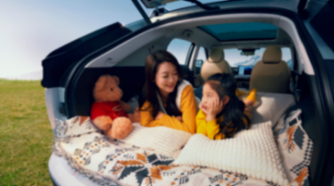 十萬級面面俱到的傳祺GS4 MAX,現(xiàn)在購買還有至高7000元補貼可享!