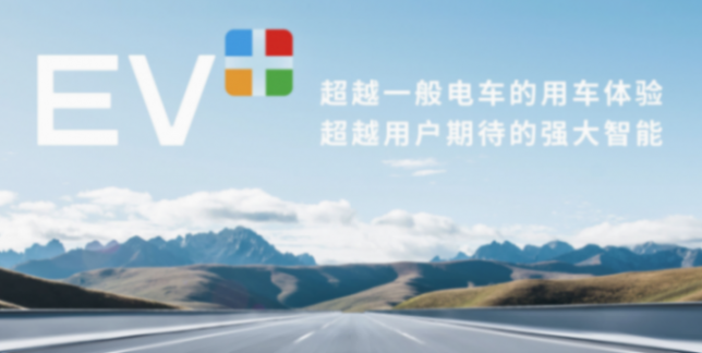 1715330670449892.png image.png