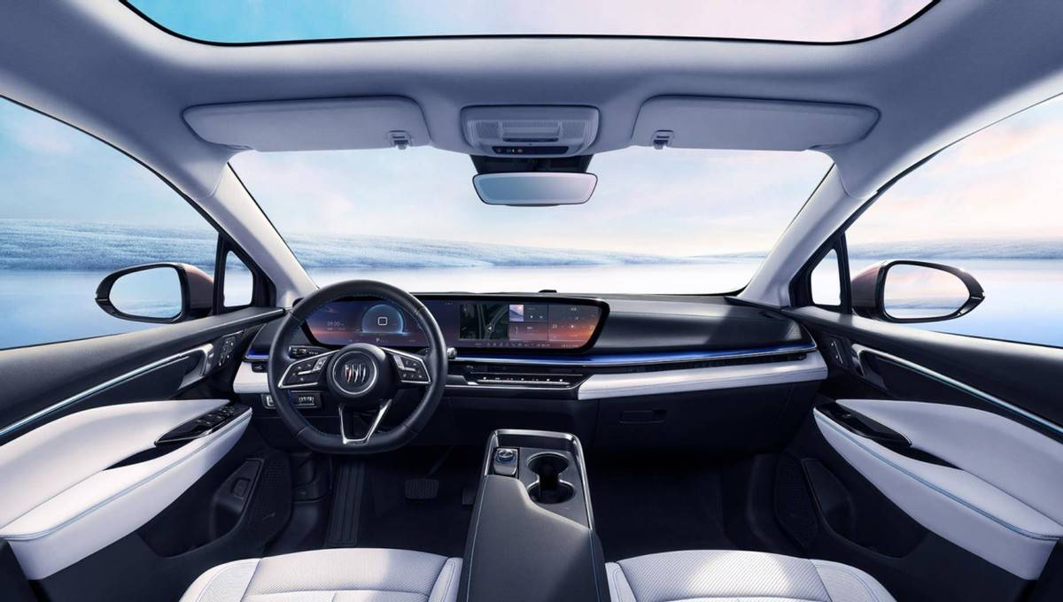 “白菜價”的4款合資SUV,開一公里幾分錢,最低不到14萬