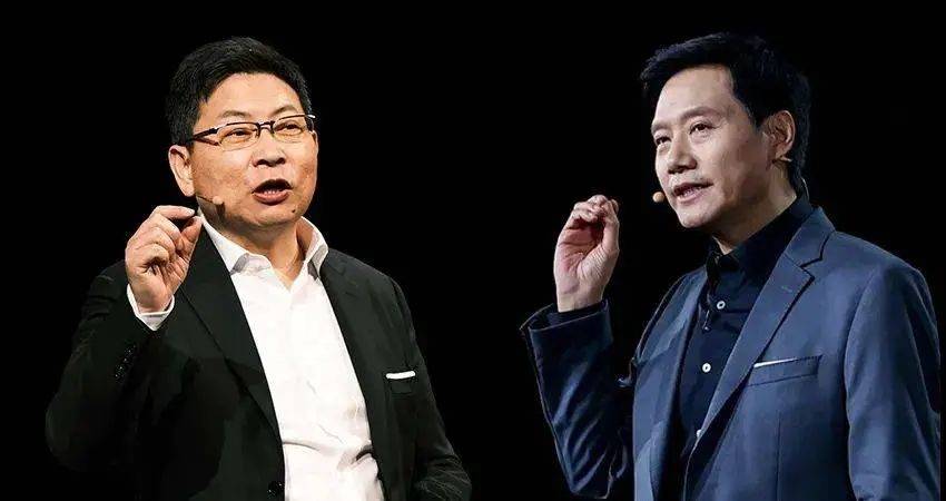 2024北京車展,是今后汽車市場格局的一次預演