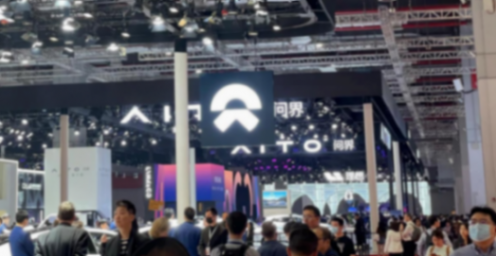 外媒評價中國汽車:有夸的/有酸的,印媒是招笑的!