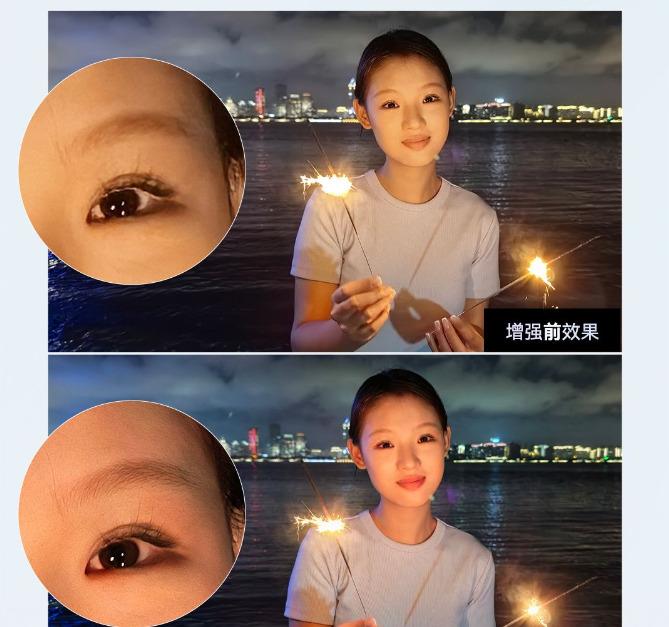 節(jié)后換機優(yōu)選華為nova 12系列,全新HarmonyOS