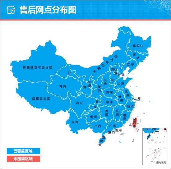 低調奢華 奔馳CLE能否沖出重圍