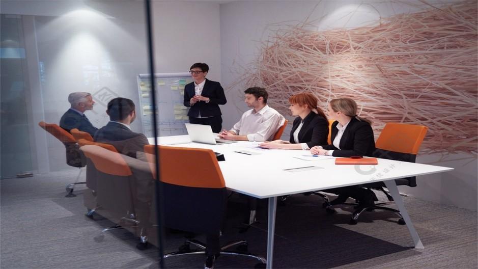 拿十幾年前的諾基亞出來炫技?讓華為Pura70告訴你什么才叫王者