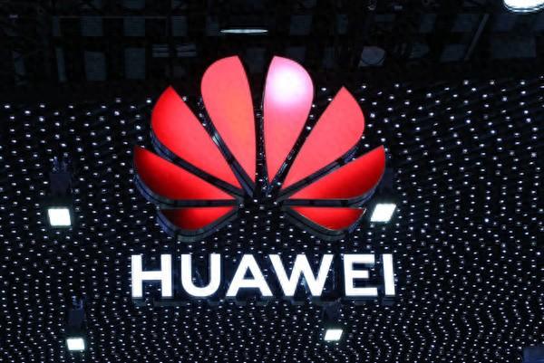 華為全面轉向鴻蒙原生系統 同時爆料Mate70