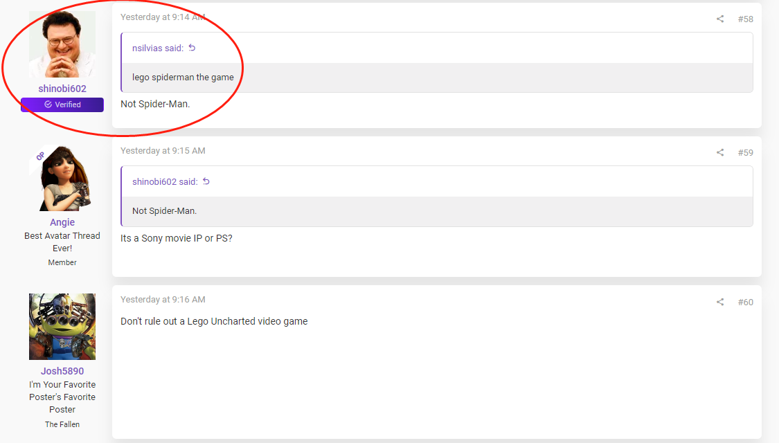 多位知名爆料者透露索尼和樂高合作 將開發《地平線》系列新項目