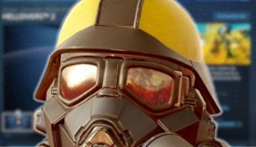 《潛兵2》CEO仍就游戲下架與索尼協商 但情況不樂觀