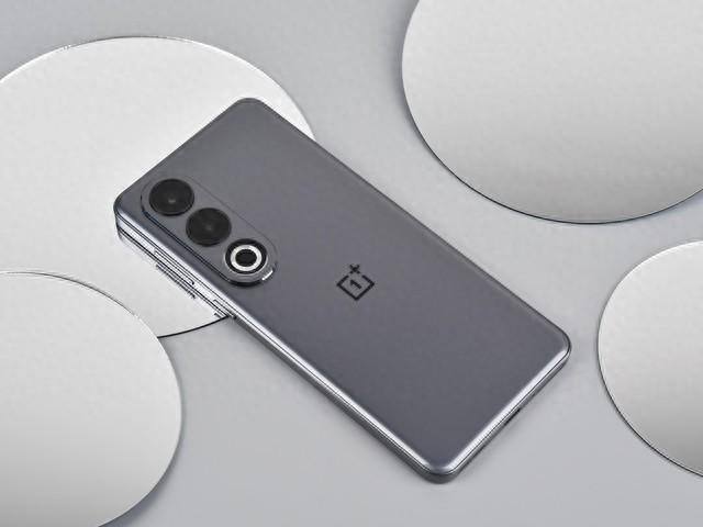 曝一加 Ace 3 Pro將內置6100mAh電池