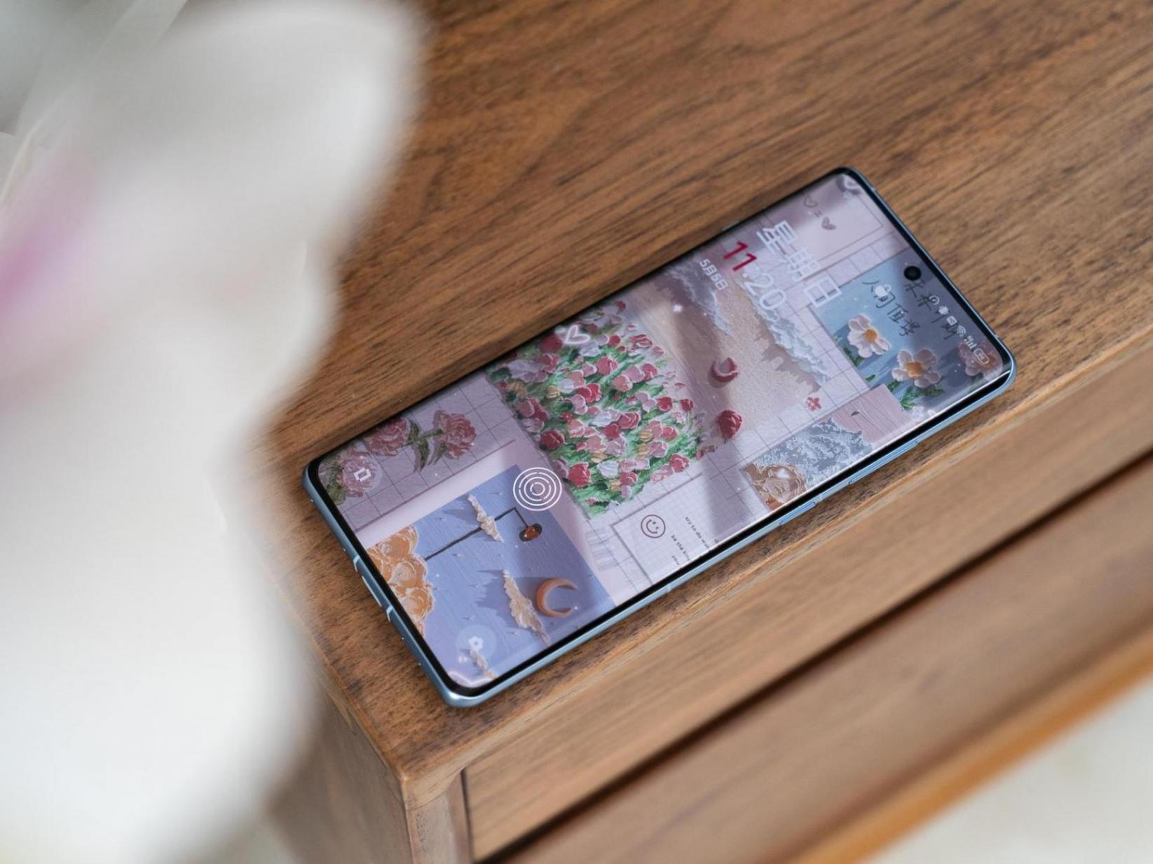 狠卷狠性能的2500元檔位六邊形戰(zhàn)士,一加Ace 3助你一機(jī)戰(zhàn)多年