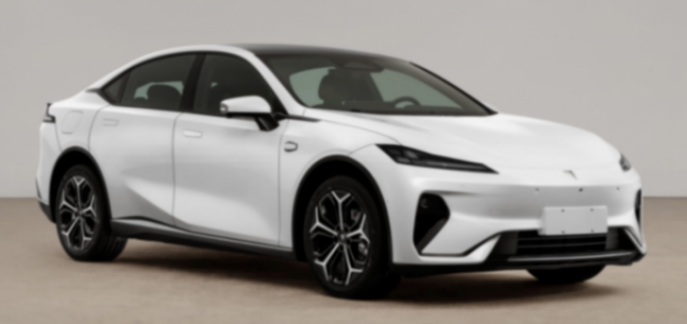 20240513_1715570965179095.png 深藍L07領銜 深藍3款新車通過申報 或年內上市html473.png