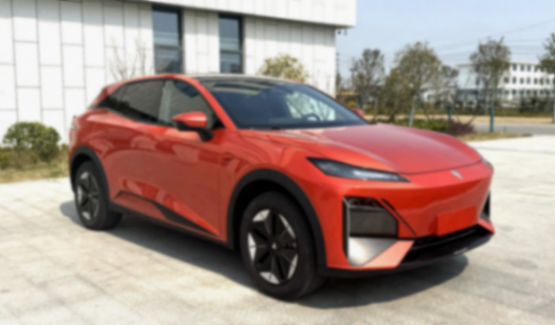 20240513_1715570994116296.png 深藍L07領銜 深藍3款新車通過申報 或年內上市html739.png