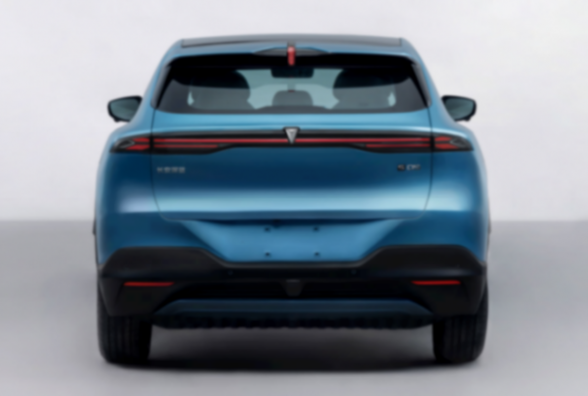 20240513_1715571018784011.png 深藍L07領銜 深藍3款新車通過申報 或年內上市html926.png