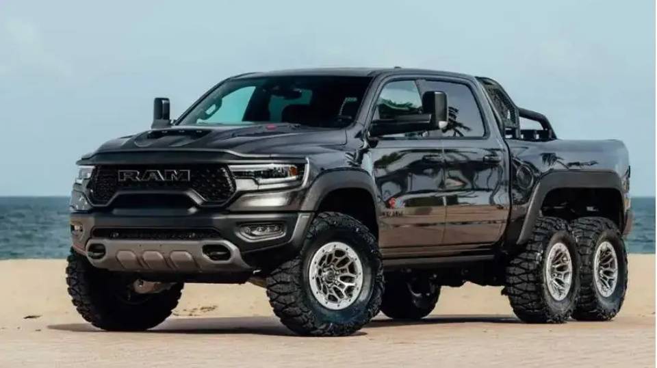 誰(shuí)是2023年歐洲最賺錢(qián)的車(chē)企?