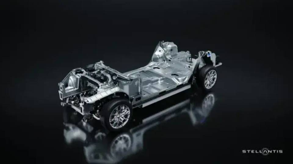 誰(shuí)是2023年歐洲最賺錢(qián)的車(chē)企?