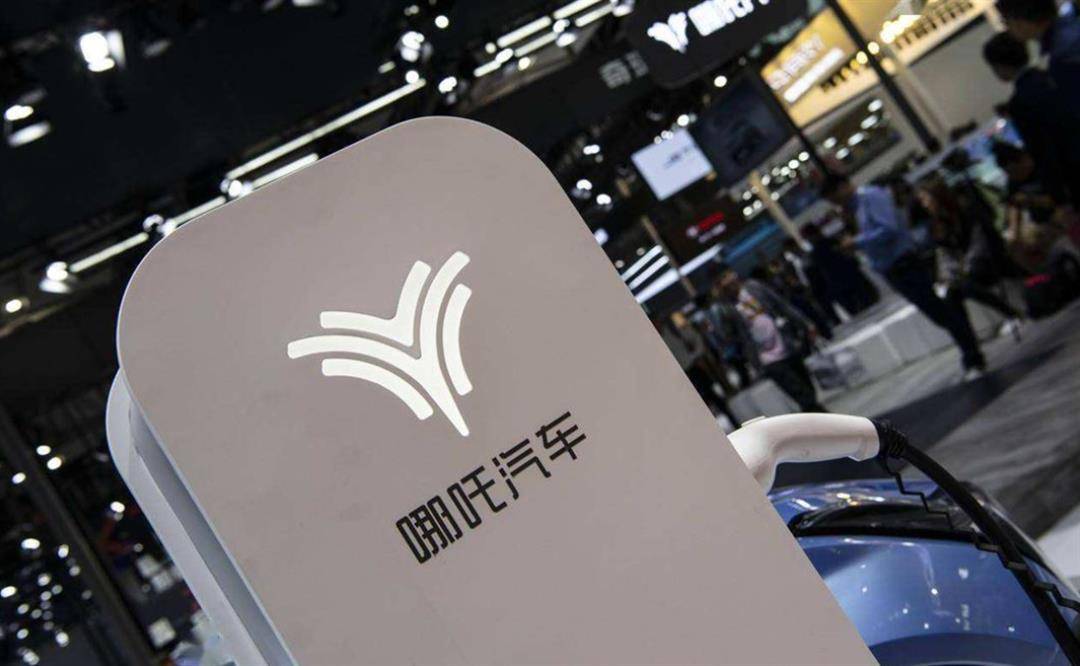 哪吒“改名”,周鴻祎能否二次救贖?