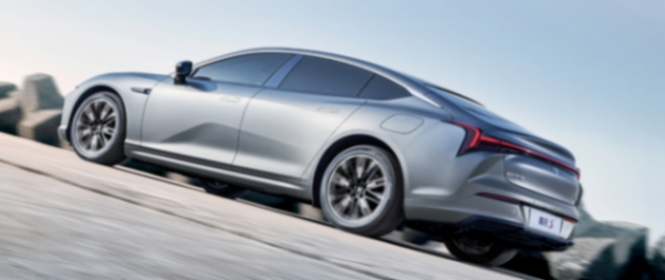 哪吒“改名”,周鴻祎能否二次救贖?