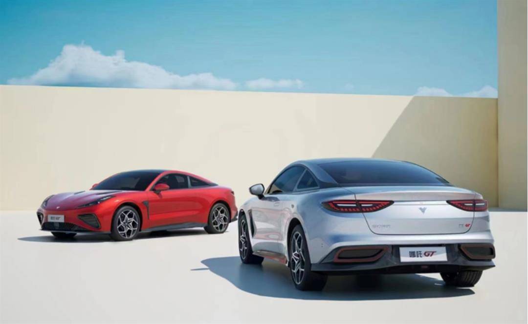 哪吒“改名”,周鴻祎能否二次救贖?