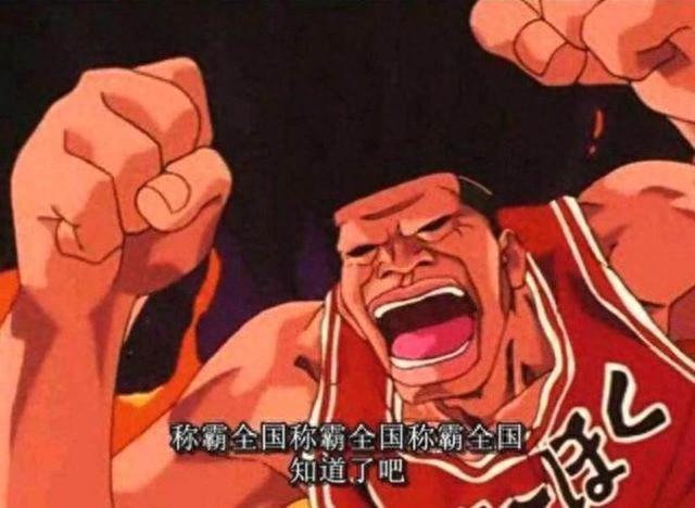 夢想與理想有何不同?之間又有多少相似之處?