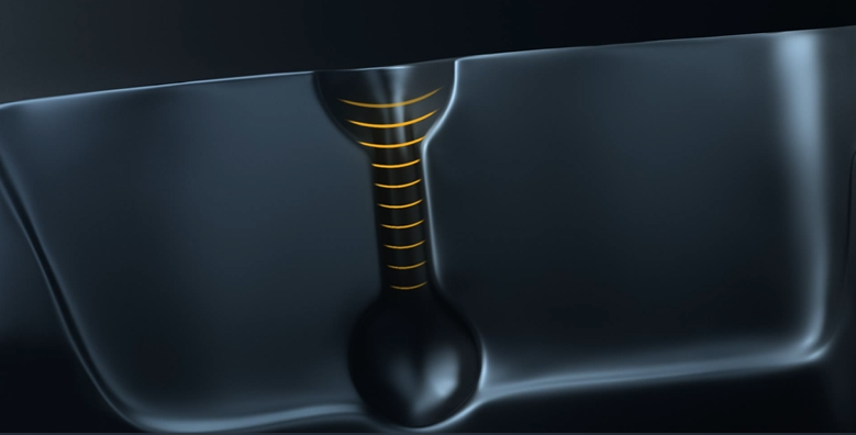 德國馬牌CC7輪胎,靜音之選,駕馭寧靜新境界