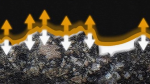 德國馬牌CC7輪胎,靜音之選,駕馭寧靜新境界