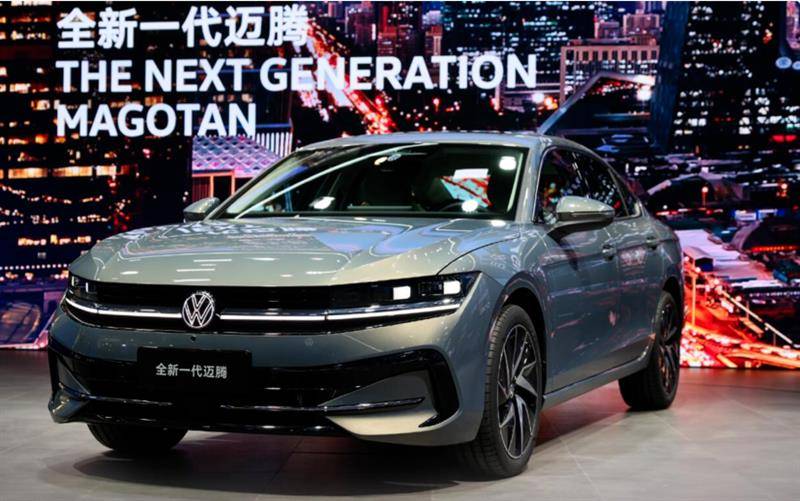 買車再等等 新款漢蘭達領銜 三款熱門車型即將迎更新