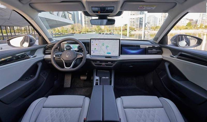 買車再等等 新款漢蘭達領銜 三款熱門車型即將迎更新