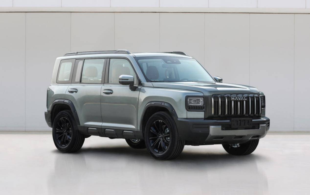 282c1b47259933663dad235ccc03bee7@166489