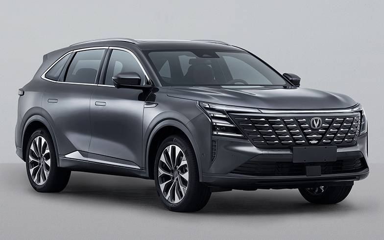 84b821d164997974537671882c9a5e9c@196568