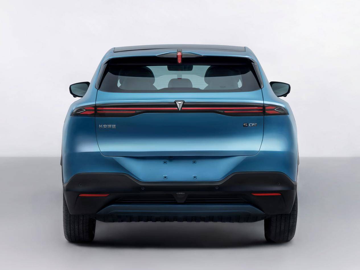 7221b5b106c9c7721829fa7b2d5fcc2a@171131