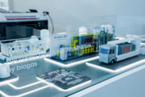 現代汽車集團發布2024年第一季度營業利潤率,位居全球第一