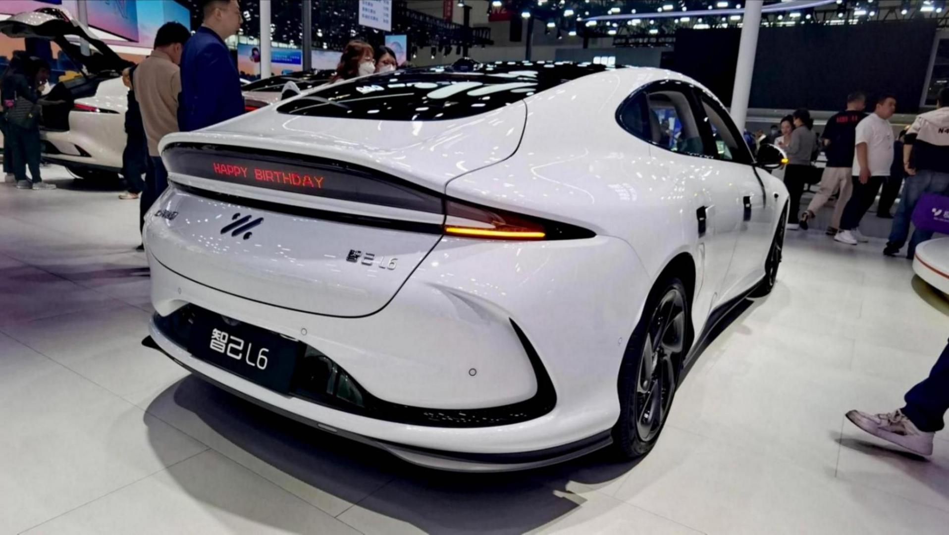 20240514_1715685878641358.jpg 3.jpg