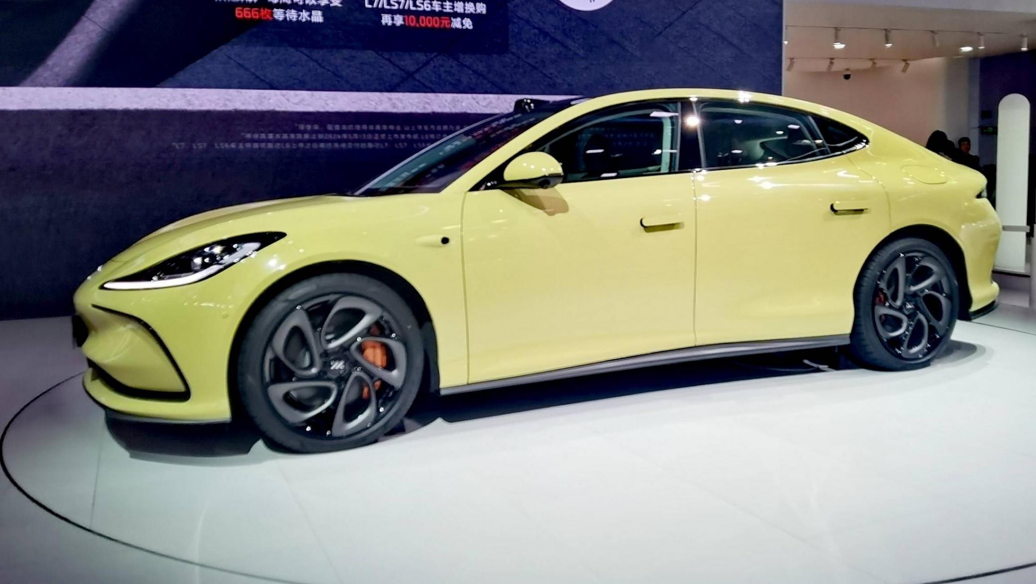 20240514_1715685878888914.jpg 2.jpg