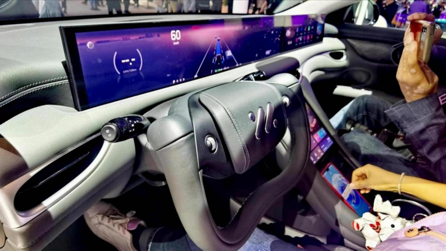 20240514_1715685902289387.jpg 5.jpg