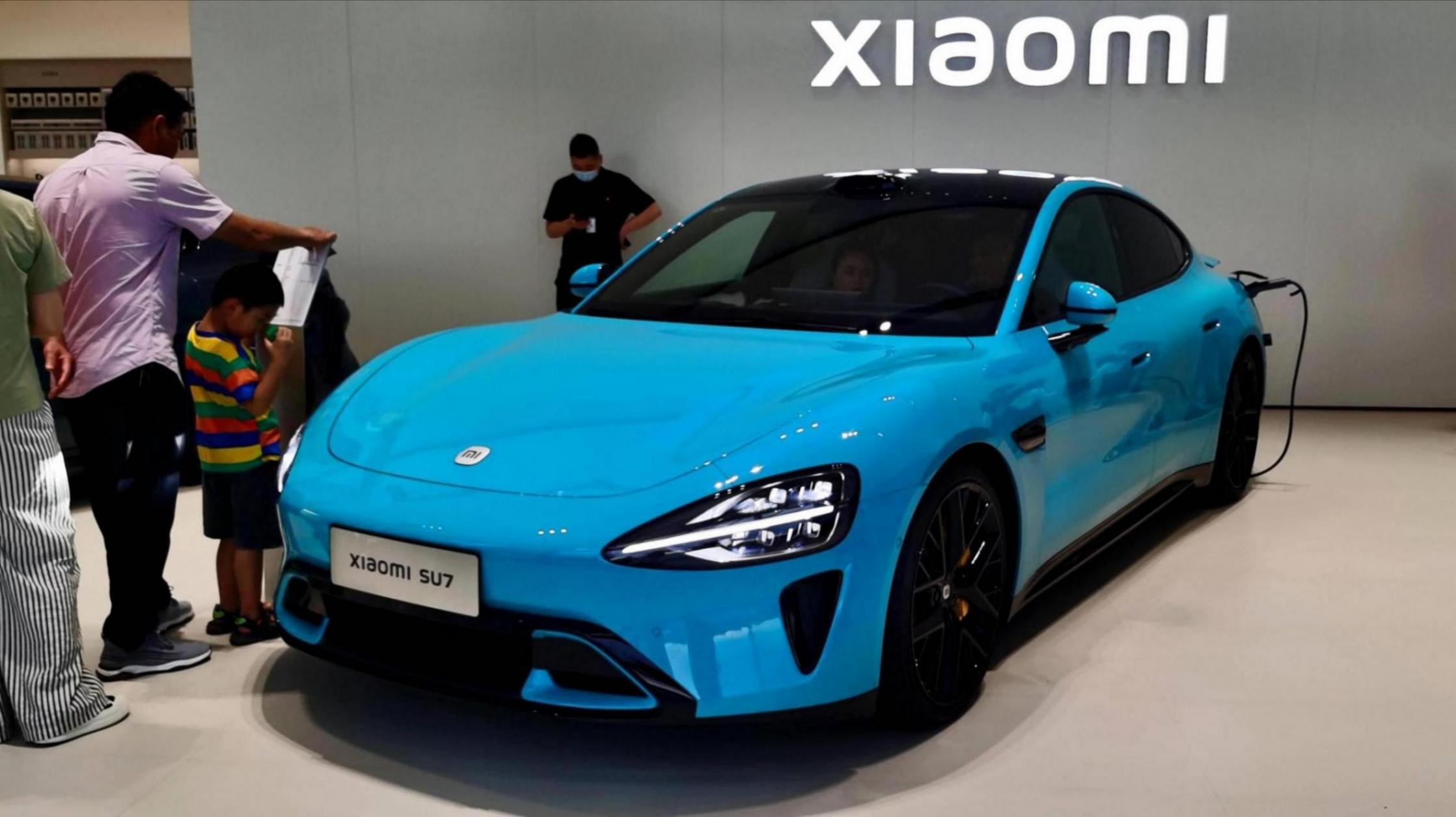 20240514_1715686099639906.jpg 小米1.jpg