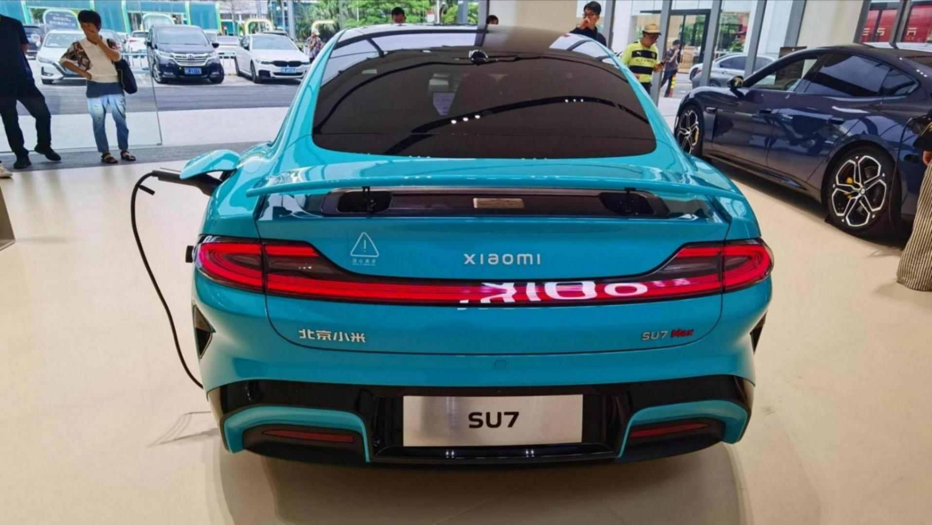 20240514_1715686099310612.jpg 小米3.jpg