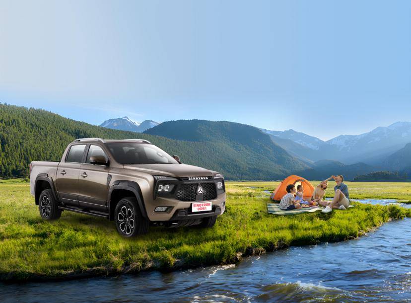 如圖片無法顯示，請刷新頁面