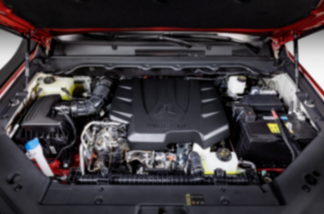 如圖片無法顯示，請刷新頁面