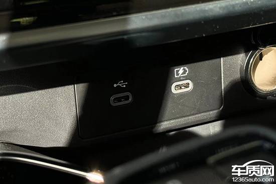 2024款東風日產探陸日常實用性測試報告