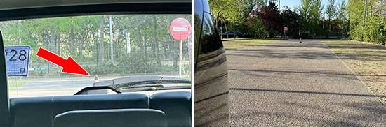 2024款東風日產探陸日常實用性測試報告