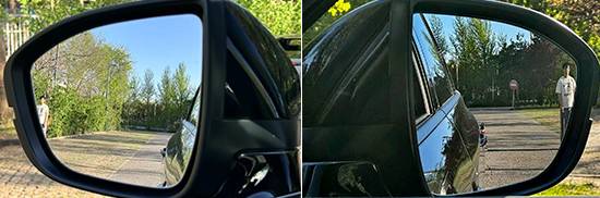 2024款東風日產探陸日常實用性測試報告