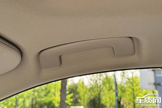 2024款東風日產探陸日常實用性測試報告