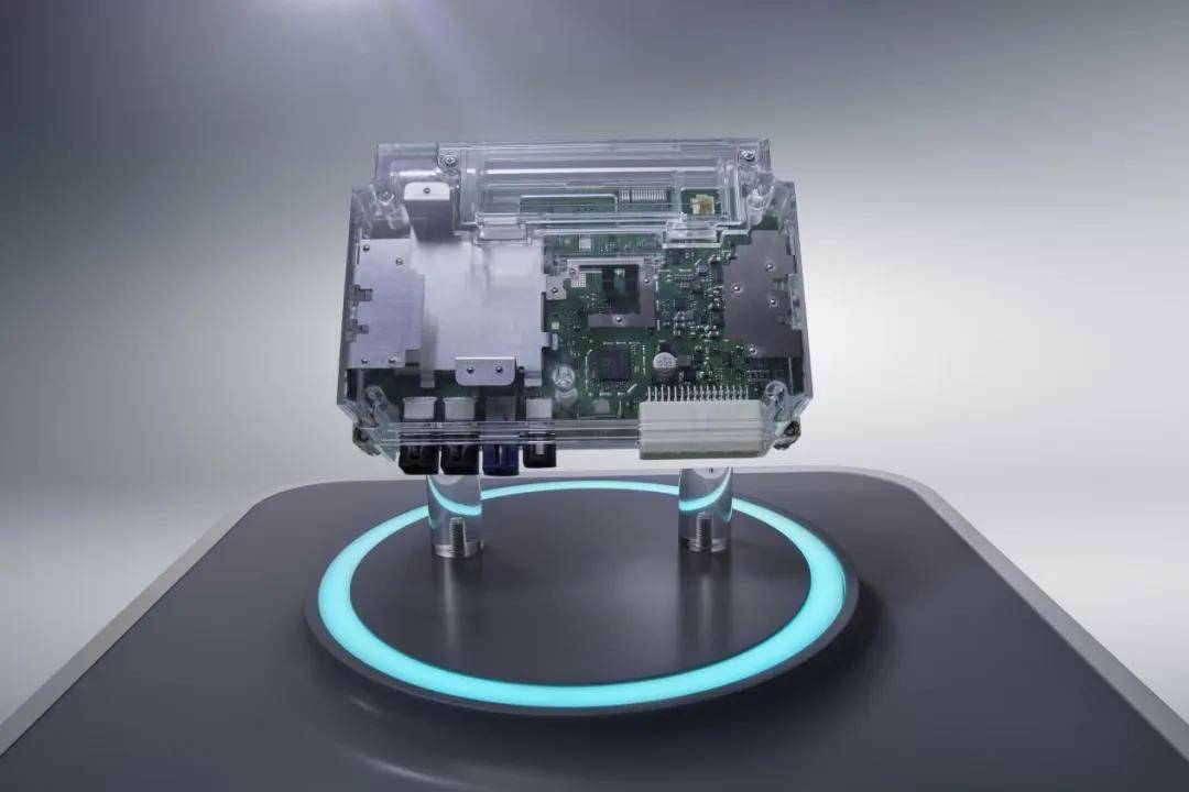 車企要求供應商降價,國際大廠如何權衡?