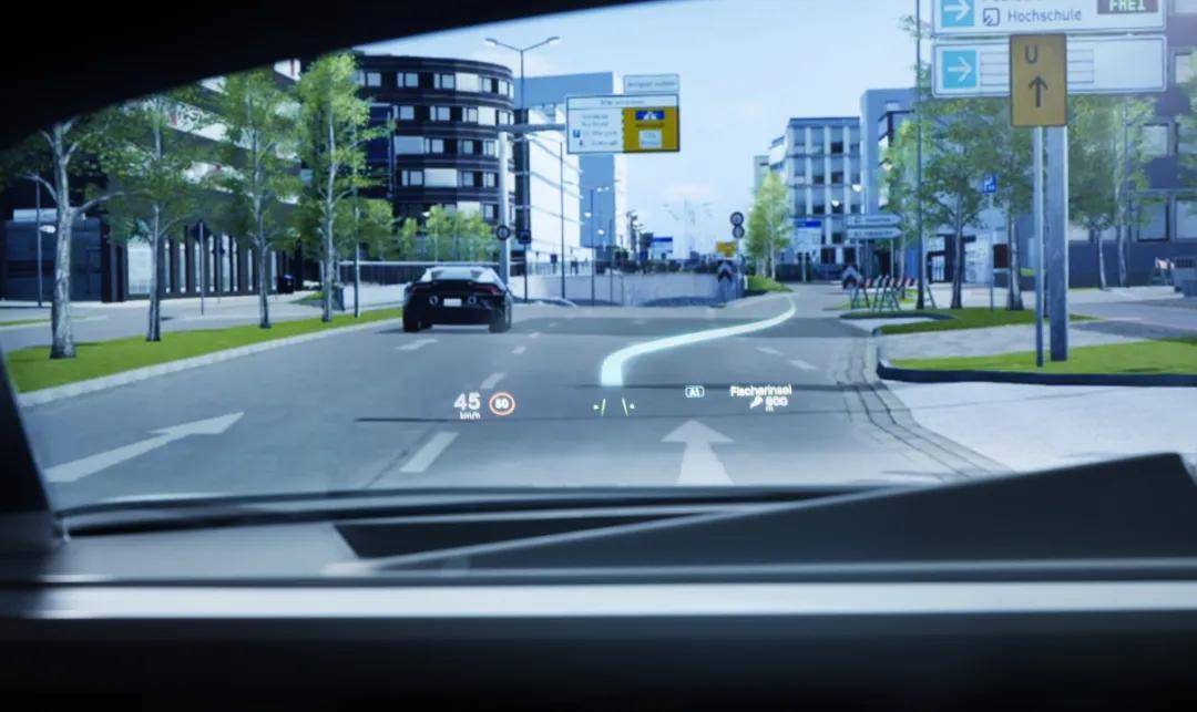 車企要求供應商降價,國際大廠如何權衡?