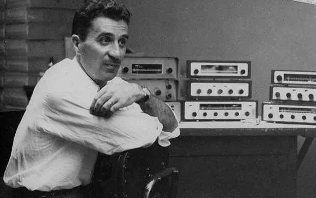 車企要求供應商降價,國際大廠如何權衡?