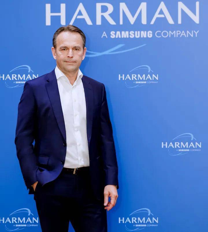 車企要求供應商降價,國際大廠如何權衡?