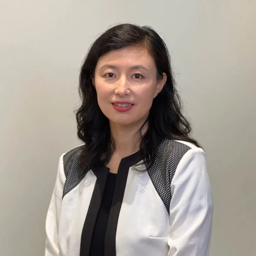 “HER”來了,當下AI底層技術有哪些趨勢或方向?| 微軟亞洲研究院邱鋰力“